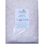 LokmanAVM 2000 gr Toz Pul Naftalin