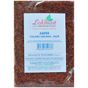 LokmanAvm 25 gr Aspir Yalancı Safran