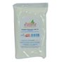 Lokmanavm 250 gr Buğday Nişastası