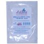 LokmanAVM 250 gr Himalaya Kristal Kaya Tuzu