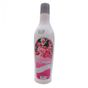 LokmanAvm 390 ml Saf Doğal Gül Suyu
