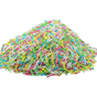 LokmanAvm 40 gr Pasta Süsü