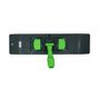 Lokmanavm 50 cm Plastik Nemli Mop Paspas