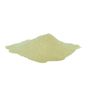 LokmanAvm 50 gr Öğütülmüş Ginseng
