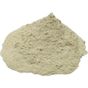 LokmanAvm 50 gr Toz Soğan