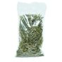 LokmanAvm 50 gr Yoğurt Otu