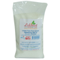 LokmanAvm 500 gr Limon Tuzu