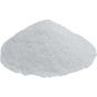 LokmanAvm 500 gr Öğütülmüş Limon Tuzu