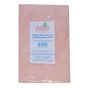LokmanAvm 500 gr Pembe Himalaya Kristal Kaya Tuzu