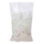 LokmanAvm 500 gr Şap