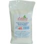 LokmanAvm 500 gr Toz İnce Çekim Limon Tuzu