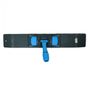 Lokmanavm 60 cm Plastik Nemli Mop Paspas