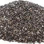 LokmanAvm 80 gr Doğal Tane Chia Tohumu
