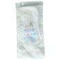 LokmanAVM Ingiliz Tuzu 500 gr