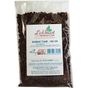 LokmanAvm Tane 100 gr Sumak