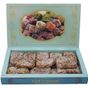Lokumbox 1 kg Fındıklı Cezerye