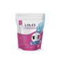 Lole's 750 gr Oxi Power Cleaning Toz Leke Çıkartıcı