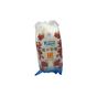 Longkou 250 gr Bean Vermicelli Fasulye Şehriyesi