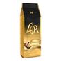 Lor 500 gr Beans Crema Abs Çekirdek Kahve