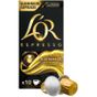 L'or Espresso 10'lu Origin Guatemala 7 Kapsül Kahve