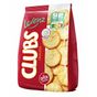 Lorenz  200 gr Clubs Kraker