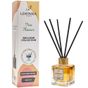 Lorinna Paris 110 ml Irıs Bamboo Çubuklu Oda Kokusu