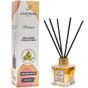 Lorinna Paris 110 ml Kavun Bamboo Çubuklu Oda Kokusu