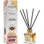 Lorinna Paris 110 ml Tütün Bamboo Çubuklu Oda Kokusu