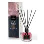Lorinna Paris 130 ml İngiliz Gülü Bambu Çubuklu Oda Kokusu