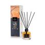 Lorinna Paris 130 ml Kavun Bambu Çubuklu Oda Kokusu