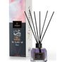 Lorinna Paris 130 ml Tatlı Sakız Bambu Çubuklu Oda Kokusu
