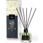 Lorinna Paris 130 ml Yeşil Çay Bambu Çubuklu Oda Kokusu