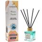 Lorinna Paris Okyanus 110 ml Bambu Çubuklu Oda Kokusu