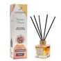 Lorinna Paris Yasemin Çiçeği 110 ml Bambu Çubuklu Oda Kokusu