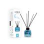 Loris 120 ml Aqua Oda Kokusu