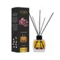 Loris 120 ml Çikolata Oda Kokusu