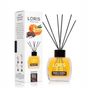 Loris 120 ml Çikolata Portakal Oda Kokusu