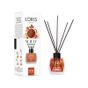 Loris 120 ml Elmalı Turta Oda Kokusu