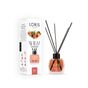 Loris 120 ml Fruity Oda Kokusu