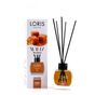 Loris 120 ml Karamel Oda Kokusu