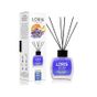 Loris 120 ml Kavun & Menekşe Oda Kokusu