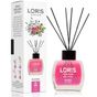 Loris 120 ml Kır Çiçeği Oda Kokusu