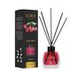 Loris 120 ml Kiraz Oda Kokusu