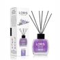Loris 120 ml Lavanta Misk Oda Kokusu