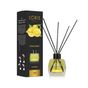 Loris 120 ml Limon Oda Kokusu
