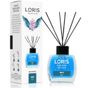 Loris 120 ml Melek Oda Kokusu