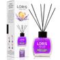 Loris 120 ml Narenciye Lavanta Oda Kokusu
