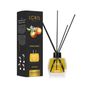 Loris 120 ml Portakal Çiçeği Oda Kokusu