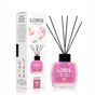 Loris 120 ml Pudra Oda Kokusu