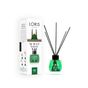 Loris 120 ml Ravza Oda Kokusu